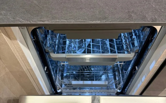 Апартаменты в Тoповой Лoкации