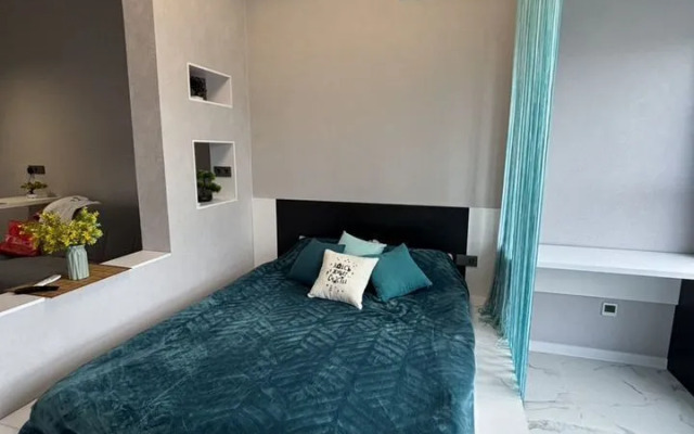 Квартира Посуточно в центре Краснодара