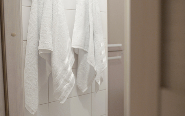 Апартаменты Светлановский проспект 8