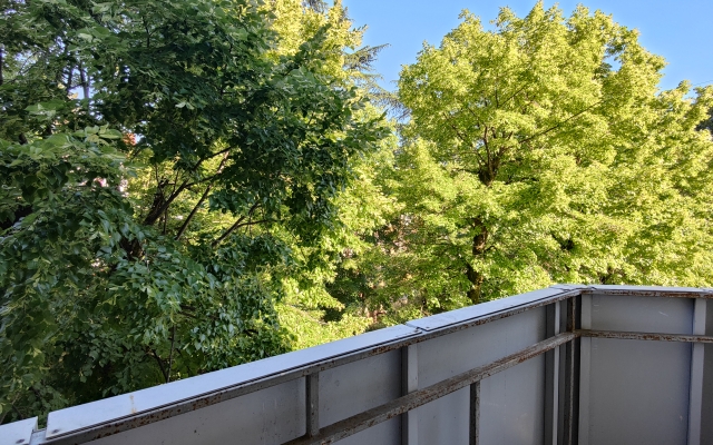 Апартаменты Центр Сочи