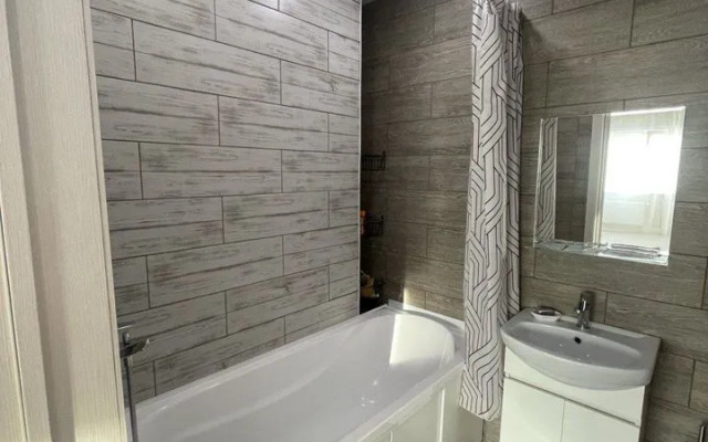 Квартира Уютная на Лермонтова, 1