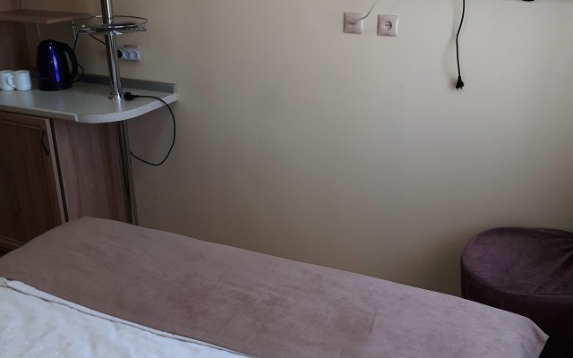 Guest house "Tver''