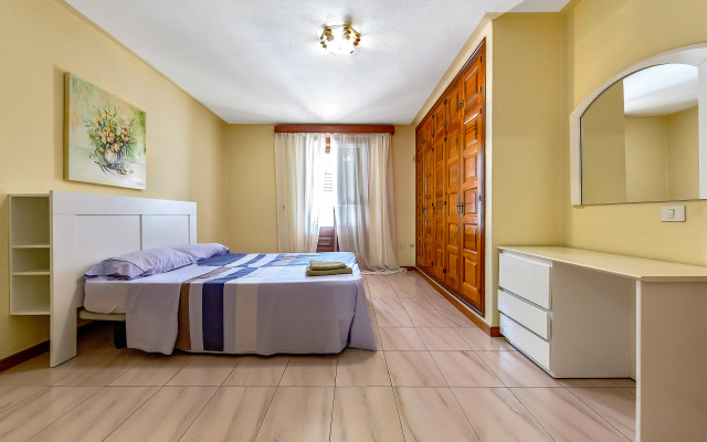 Villa Golf Las Americas Guesthouse