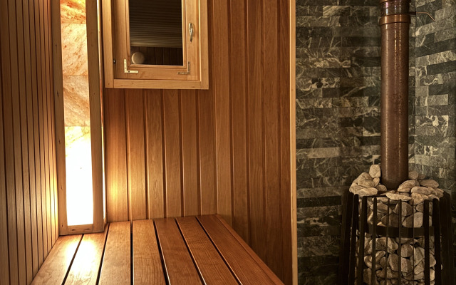 Частный дом СкажиГородуНет