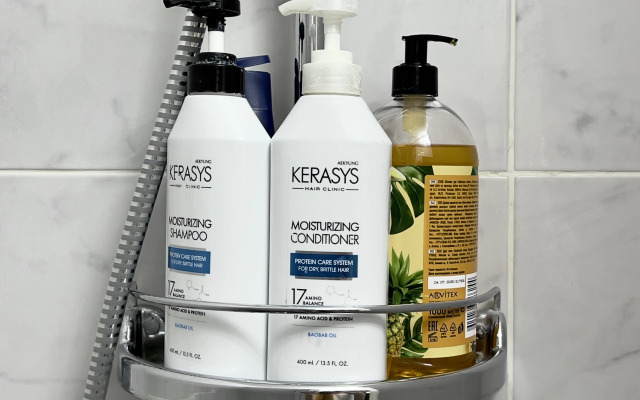 Квартира Уютная стильная евро-двушка недалеко от центра травматологии