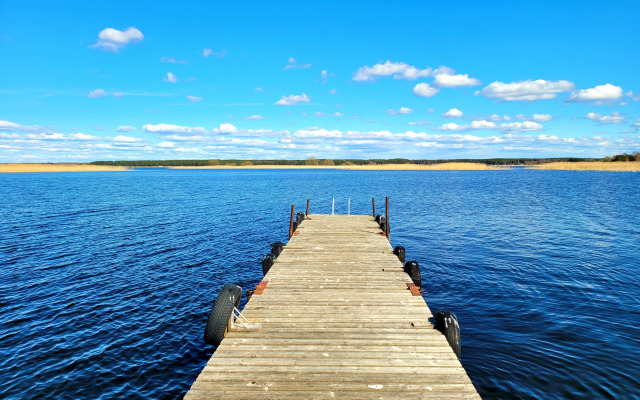 Частный дом в деревне Сосно 104