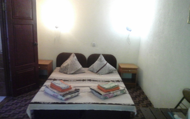 Гостевой Дом Ирина