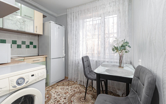 Квартира однокомнатная в самом центре Павлодар