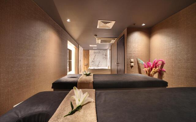 Concept Nisantası Hotels & Spa