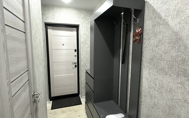 Квартира В Самом Центре Калуги