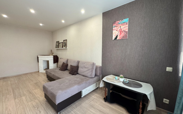 Квартира 1-комнатная на Софьи Перовской 37