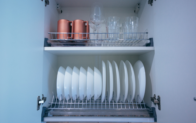 Апартаменты в Самом Сердце Калининграда