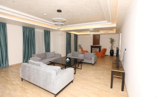 Hotel Eighty Eight Deluxe Hotel & Spa