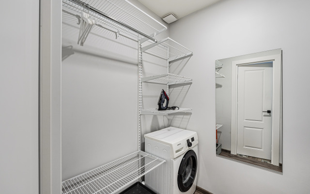 Квартира 1-комнатная на ул. Артиллерийская