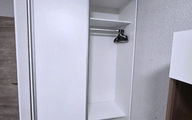 Квартира Titova2