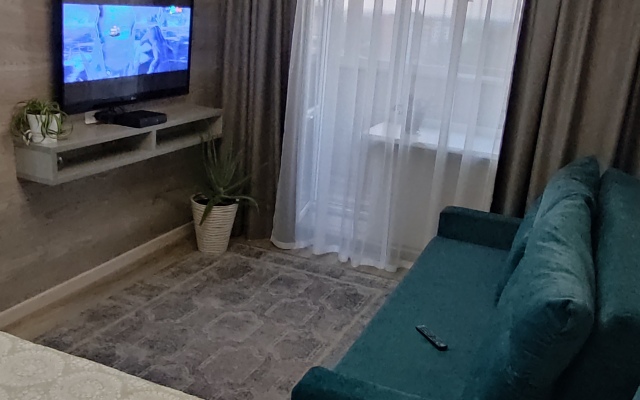 Sweet Home Lll Apartaments