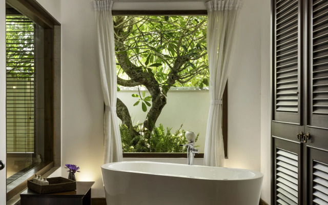 Aditya Boutique Hotel Boutique-Hotel