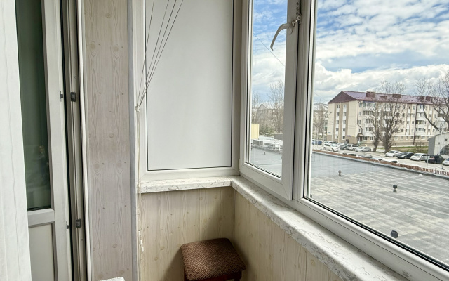 Kvartira Renta 65 na Lenina 219