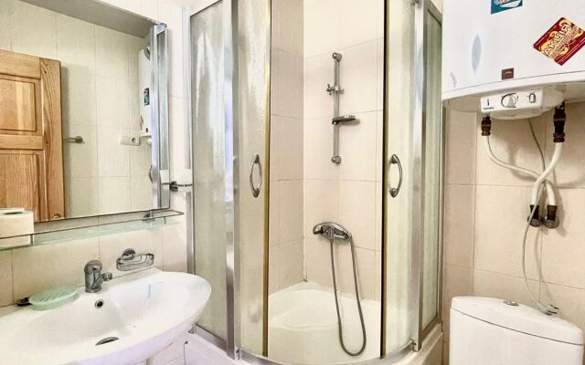 Elling U Morya Guest House