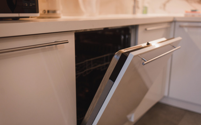 Апартаменты Семейные GRAND PA