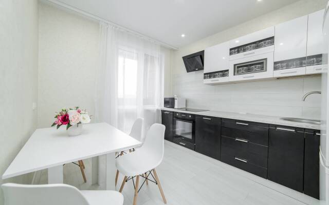 Sweethouse Flat
