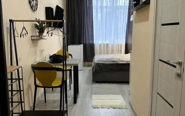 Prichal Apartments 6