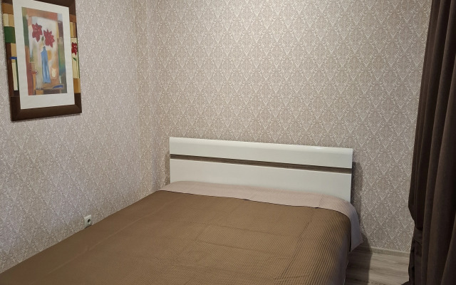 Квартира однокомнатная на Проспекте Советском 81/1