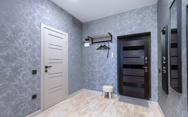 Stilnie 2k Gorod Na Ladoni Apartments