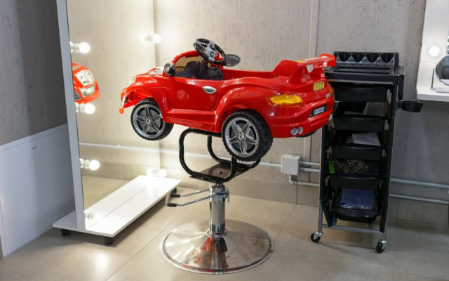 Отель Центр отдыха Гостевые дома