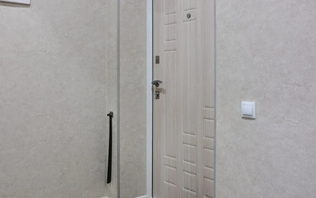 Komfort Klassa Flat