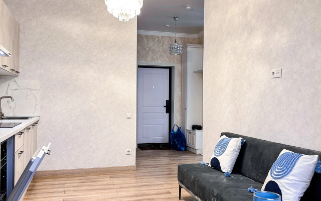 Luchshie Apartamenty Almaty Naprotiv Trts Mega Almaty 72 Flat