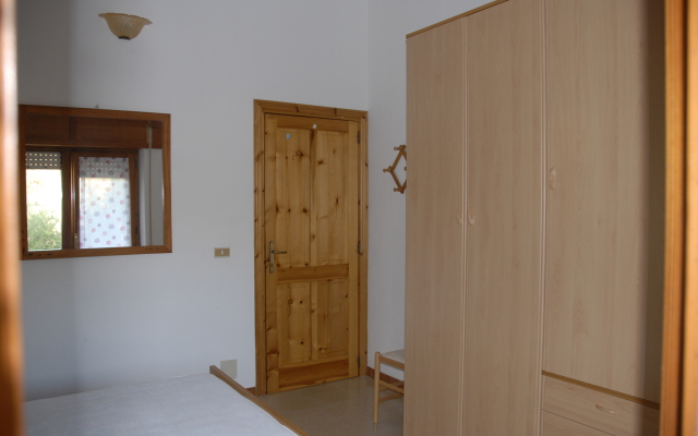 Appartamenti Tiffany