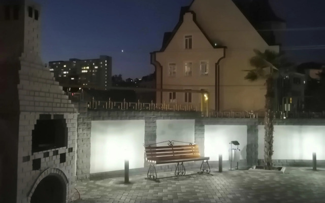 Millennials Aparts Apartaments