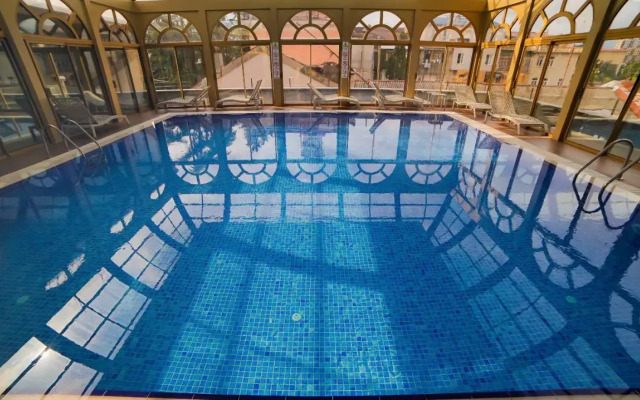 Wyndham Batumi Hotel