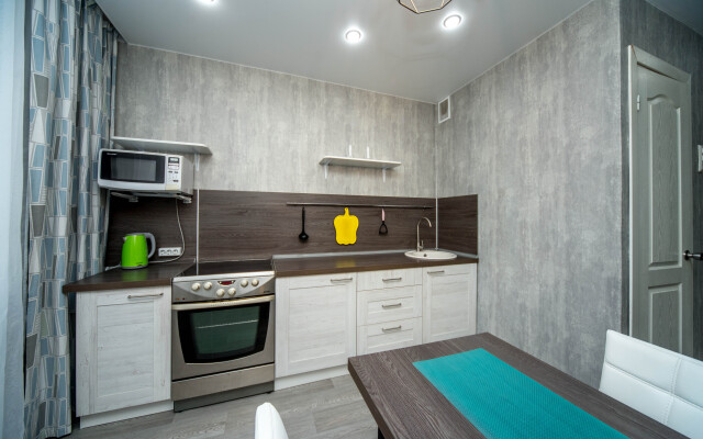 Квартира возле McDonalds ТРЦ Планета ДЦ Первая башня