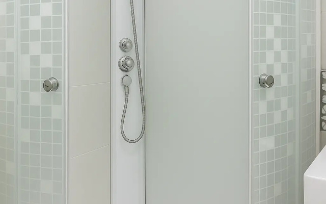 Апартаменты MaxRealty24