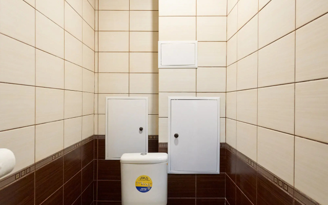 Квартира в элитном доме