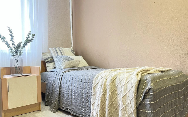 Частный дом Морская, 160