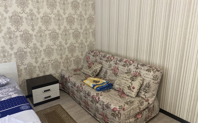 Taunhaus Guest house