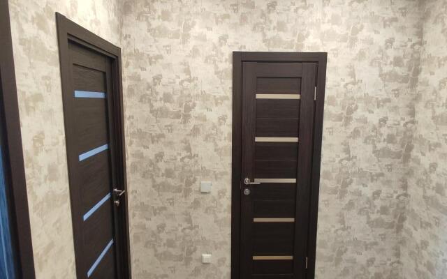 Квартира Фрегат на Нейбута