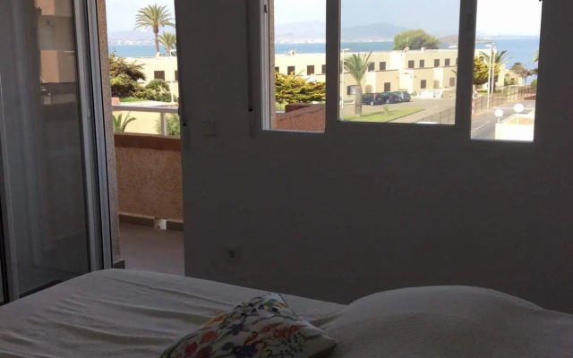 Verbeeck Economic Services Sl Hotel