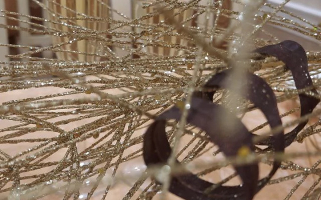 Мини-отель Ностальжи