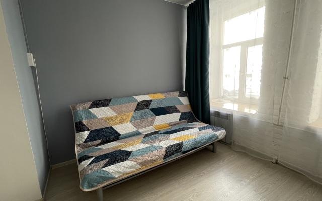 Apartamenty Scandi2home 1