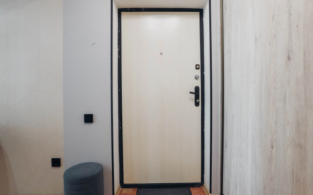 Квартира Home Hotel Like