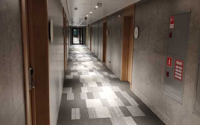 Valo Appart Apartments
