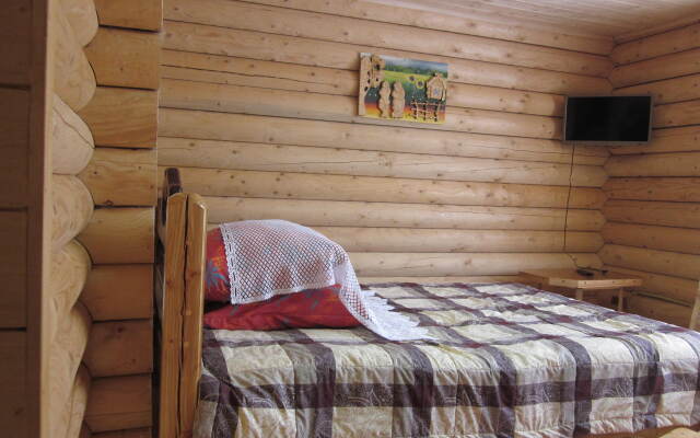 Favorit Hotel