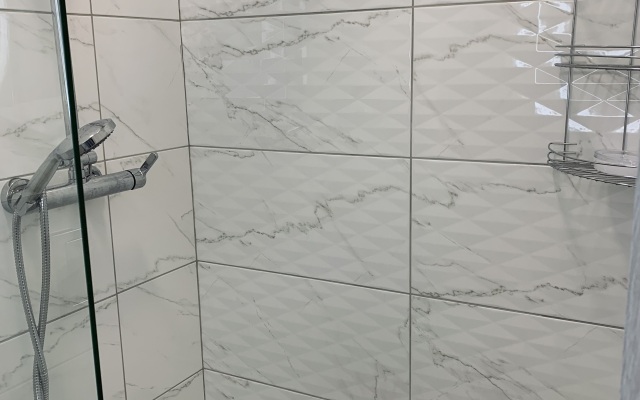 Квартира Рыжий Кот у Моря