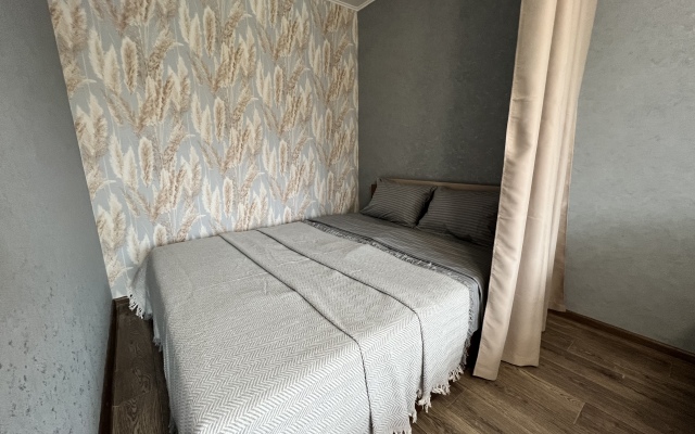 Квартира на Ломоносова у вокзала