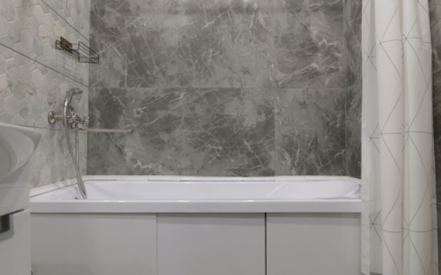 Квартира Элитная Kravc Group в ЖК Смарт квартал Центральный