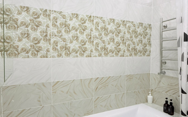 Квартира у моря